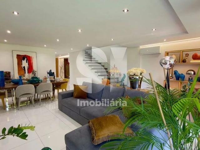 Casa venda em Vila Real