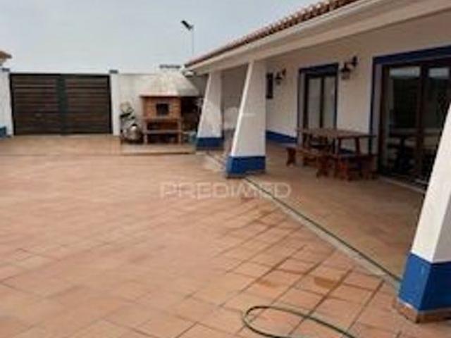 Casa venda em Castro Verde, Beja