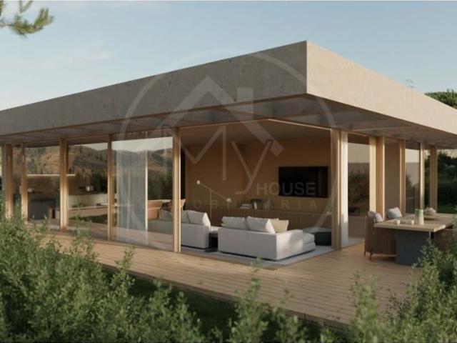 Casa venda em Silves, Faro