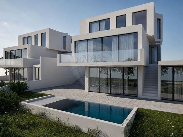 Casa venda em Vialonga, Lisboa
