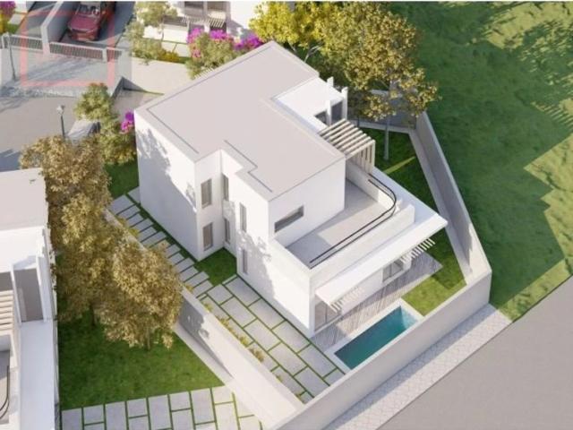 Casa venda em Trás do Outeiro, Óbidos