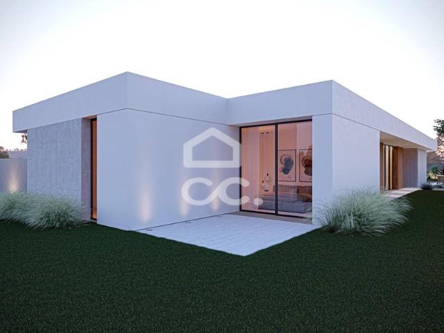 Casa venda em Óbidos, Leiria