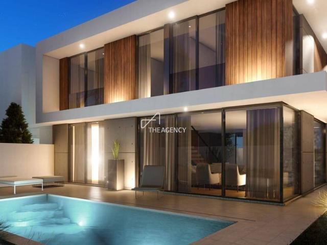 Casa venda em Conceição da Abóboda, Cascais