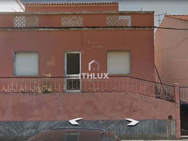 Moradia venda em Tavira, Fonte Salgada