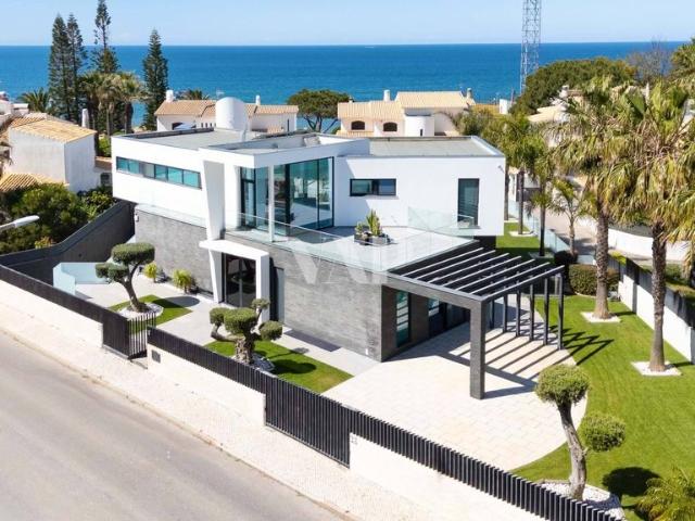 Casa venda em Albufeira, Faro