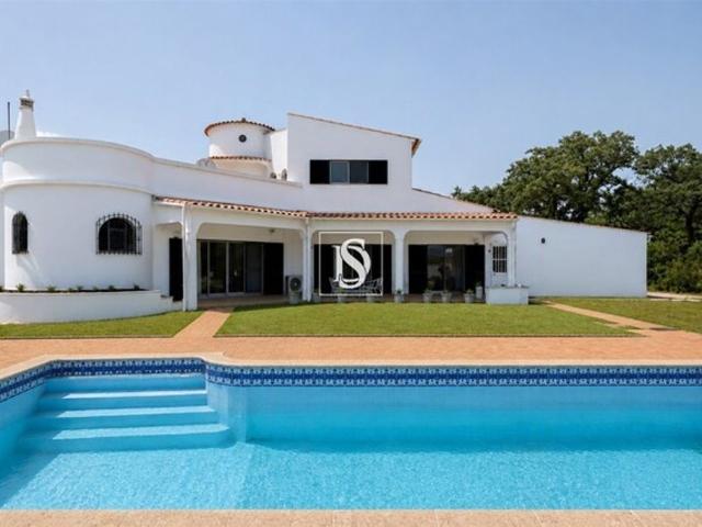 Casa venda em Benafim, Faro