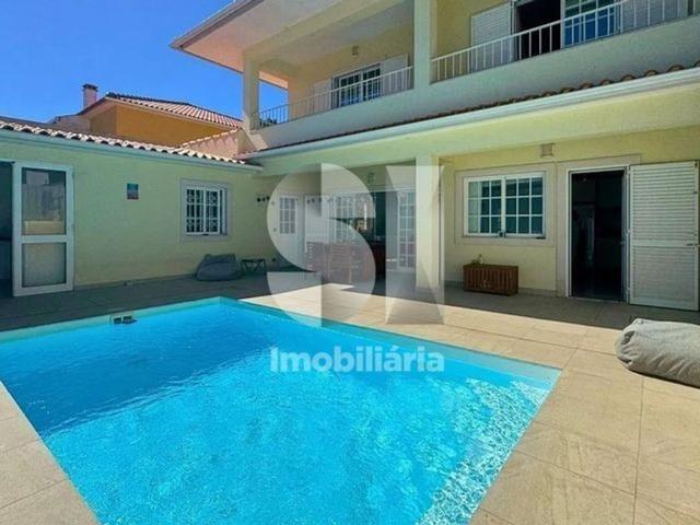 Casa venda em Amora, Seixal