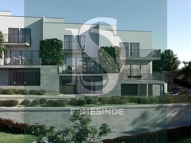 Casa venda em Gondomar, Porto