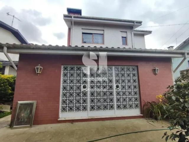 Casa venda em Maia, Porto