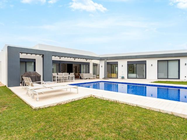 Casa venda em Poço Fundo, Silves