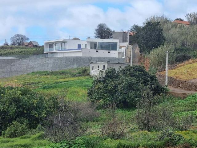 Casa venda em Fajã Da Ovelha, Ilha Da Madeira