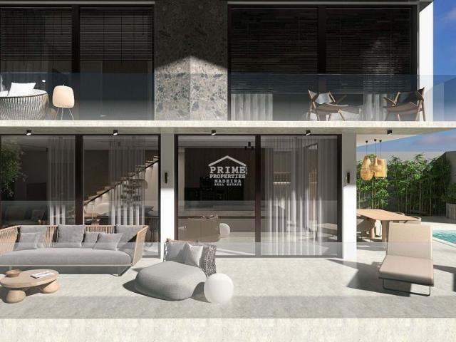 Casa venda em Ilha Da Madeira