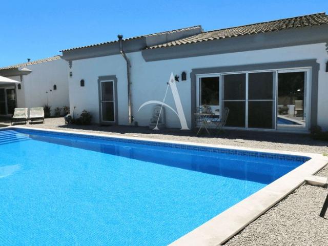 Casa venda em São Brás de Alportel, Faro