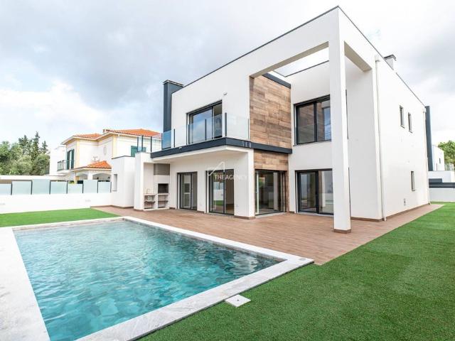 Casa venda em Setúbal