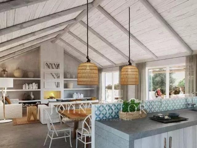 Casa venda em Grândola, Setúbal