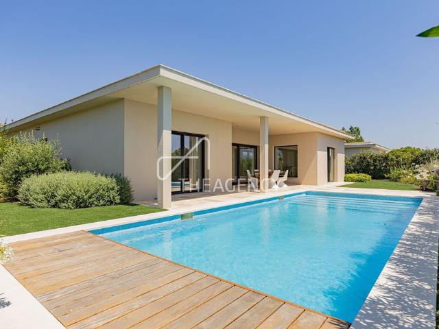 Casa venda em Faro