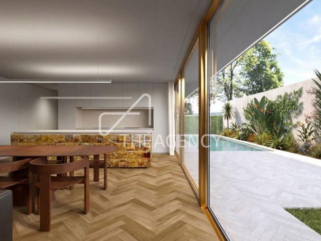 Casa venda em Carvalhal, Arcozelo