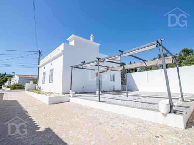 Casa venda em Loulé, Faro