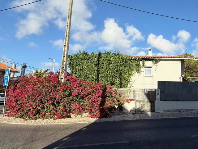 Casa venda em Pampilheira, Cascais