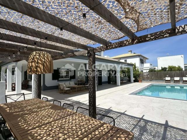 Casa venda em Escanxinas, Loulé