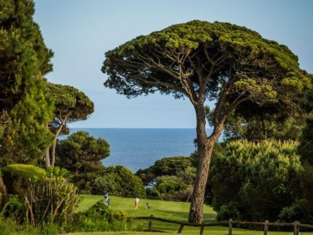 Casa venda em Cascais, Lisboa