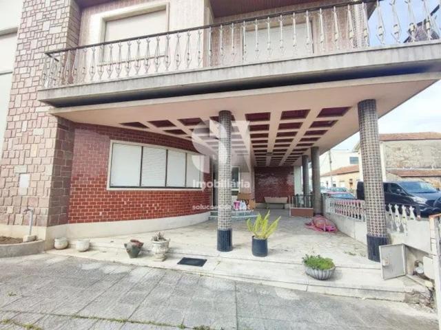 Casa venda em Gondomar, Porto