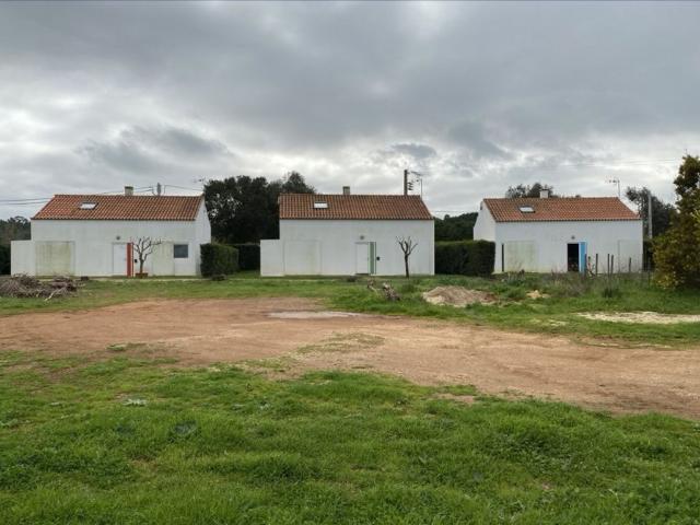 Casa venda em Aljezur, Faro