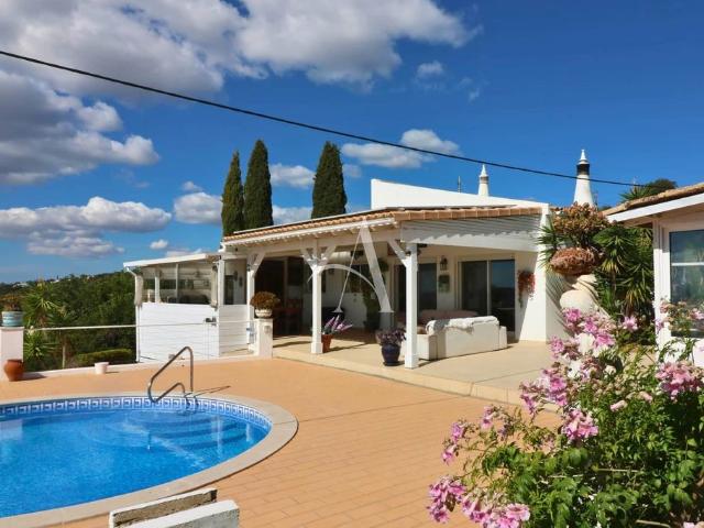 Casa venda em São Brás de Alportel, Faro