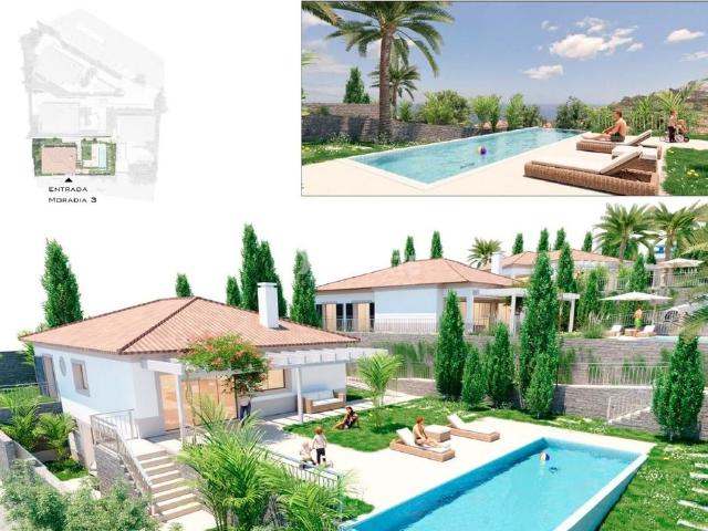 Casa venda em Santa Cruz, Ilha Da Madeira