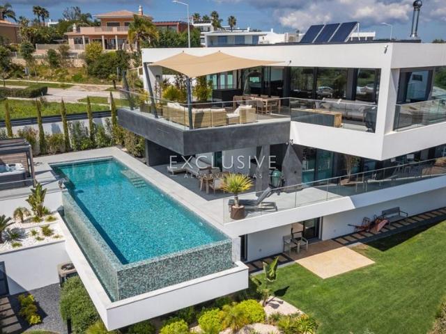 Casa venda em Lagos, Faro