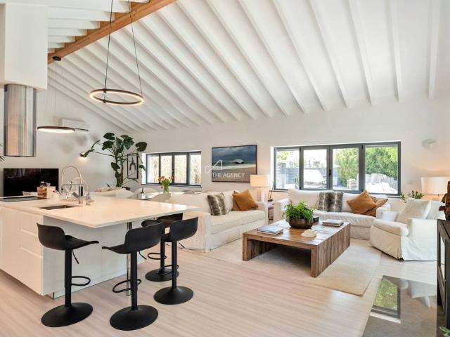 Casa venda em Cascais, Lisboa