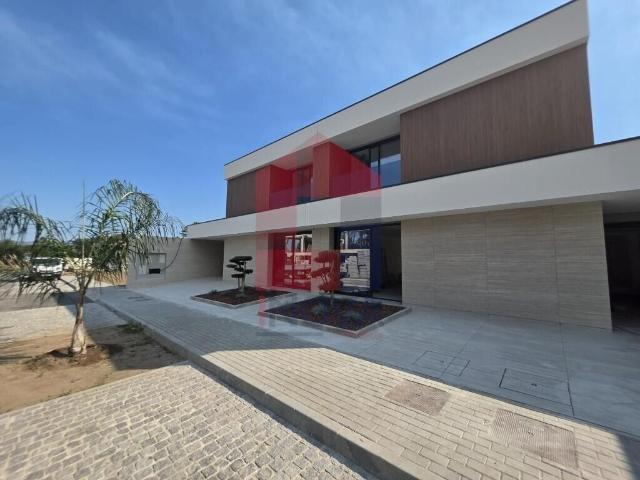 Casa venda em Vila Verde, Braga