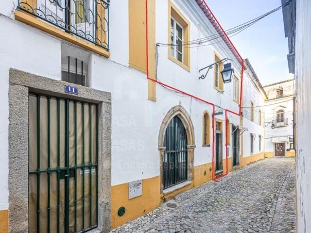 Casa venda em Évora