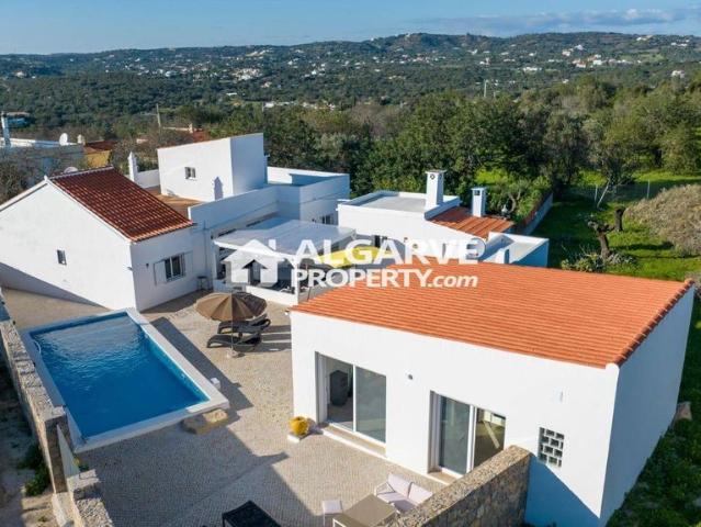 Casa venda em Gorjões, Faro