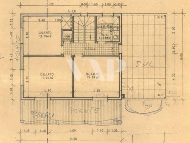 Casa venda em Alfarrobeira, Loulé
