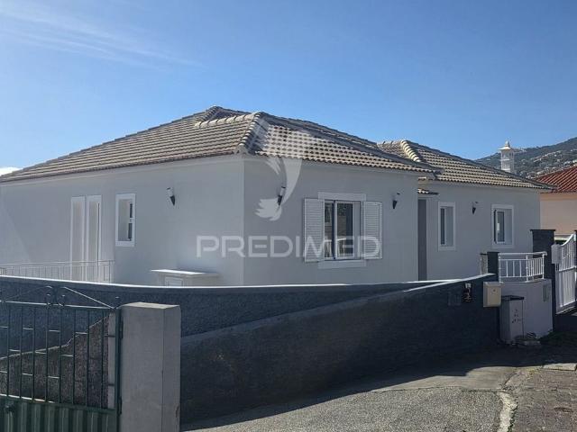 Casa venda em Santa Cruz, Ilha Da Madeira