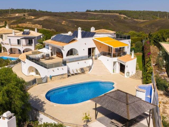 Casa venda em Vila Do Bispo, Faro