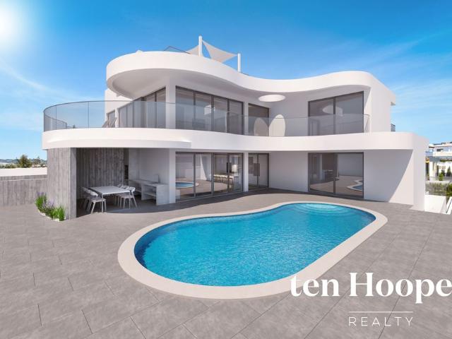 Casa venda em Lagos, Faro