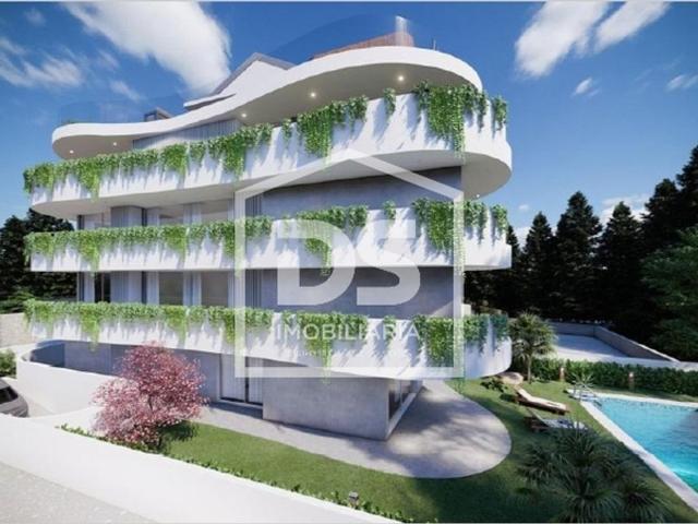 Casa venda em Valença, Viana Do Castelo