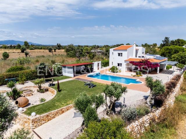 Casa venda em Portimão, Faro