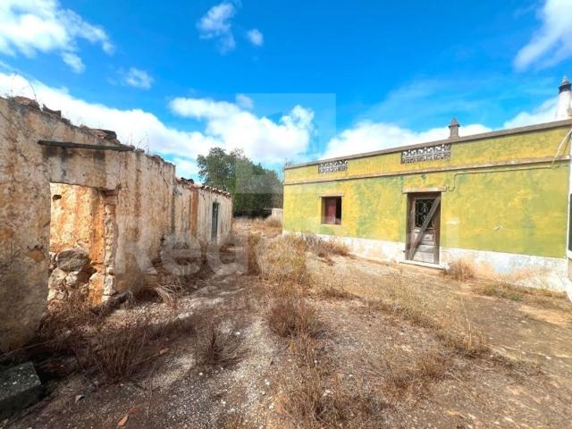 Casa venda em Albufeira, Faro