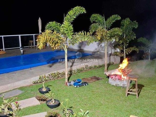 Casa venda em Região Geográfica Imediata de Afonso Cláudio - Venda Nova do Imigrante - Santa Maria de Jetibá, Domingos Martins