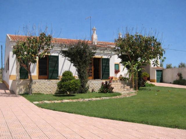 Casa venda em Beja