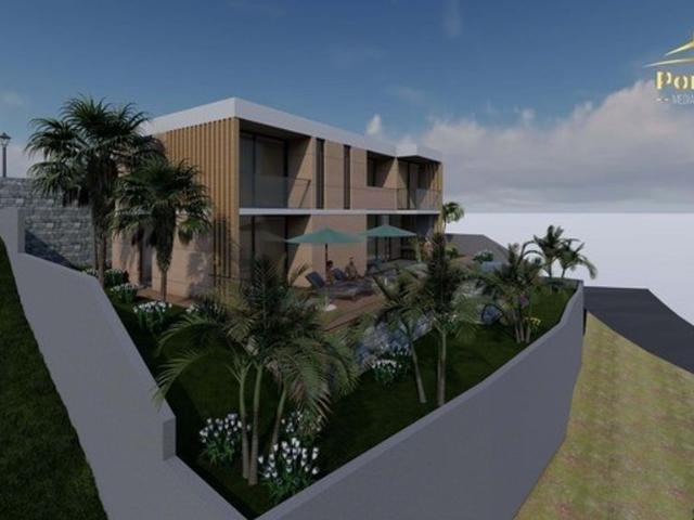 Casa venda em Fajã Da Ovelha, Ilha Da Madeira