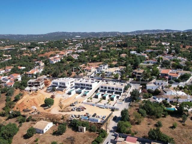 Casa venda em Loulé, Faro