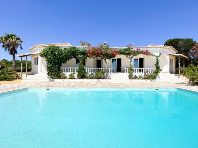 Casa venda em Vila Do Bispo, Faro