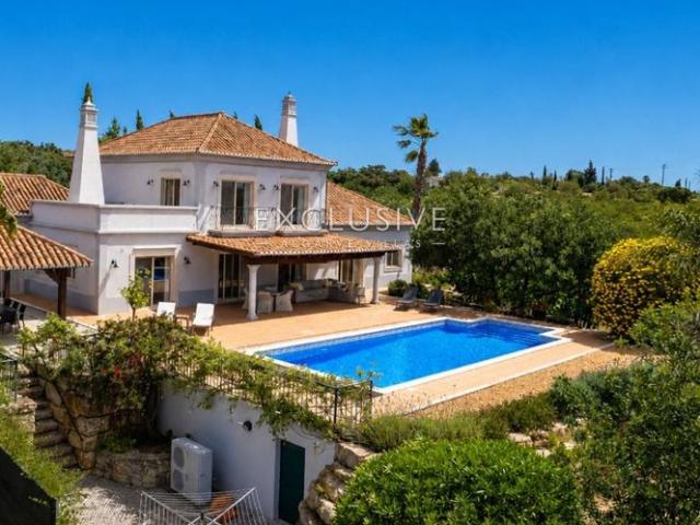 Casa venda em Faro