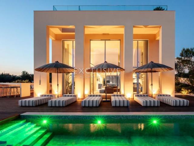 Casa venda em Lagoa, Faro