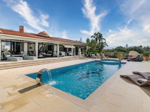 Casa venda em Portimão, Faro