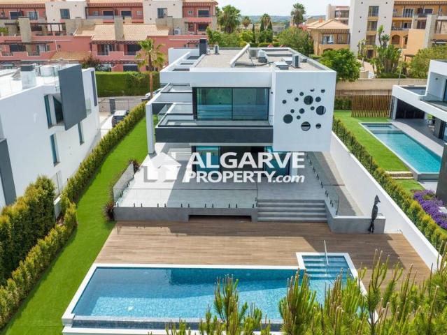 Casa venda em Loulé, Faro